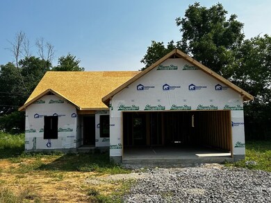 289 Timber Cir, Manchester, TN 37355 - photo 2