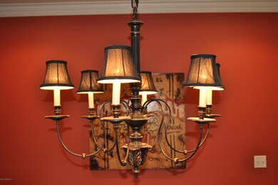 11035 Radleigh Ln, Louisville, KY 40291 - photo 7