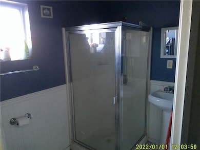 1505 W 136th St, Compton, CA 90222 - photo 6