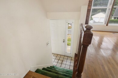 06-Foyer 1B