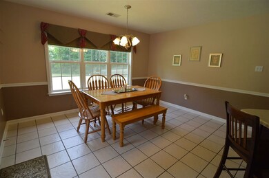 285 Countryside Dr, Oakland, TN 38060 - photo 2