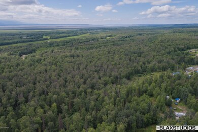 004-Aerial (4 of 31)