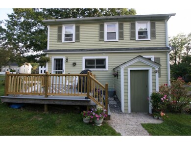 143 Pleasant St, Eliot, ME 03903 - photo 6