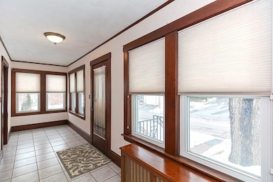 17 Lee St, Milford, MA 01757 - photo 2