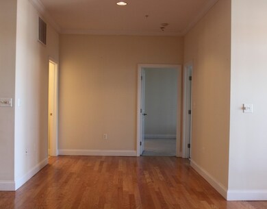 500 Union St unit 5302, Westborough, MA 01581 - photo 6