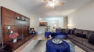 9101 Meadow Valley Ln Unit 103 Louisvill