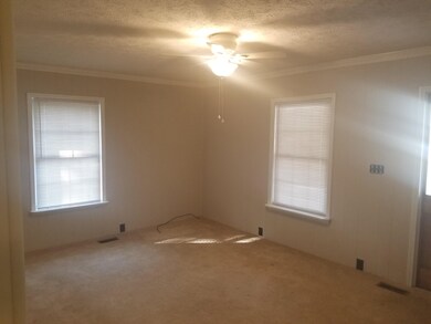 1113 Collins St, Conway, SC 29526 - photo 4