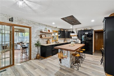 928 Bridge Rd, Akron, OH 44312 - photo 7