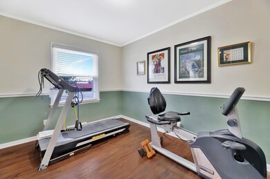 6024 S Osage St, Wichita, KS 67217 - photo 7