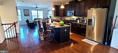 12801 Ricker Rd, Upper Marlboro, MD 20772 - photo 6