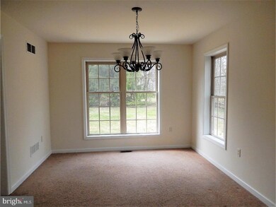 125 Ronaldson St, Media, PA 19063 - photo 5