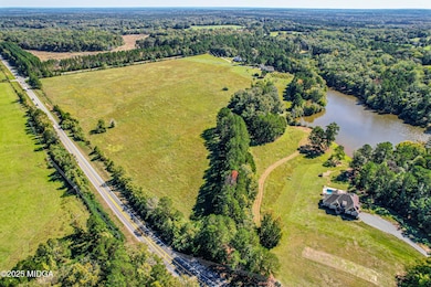 000 Eatonton Hwy, Gray, GA 31032 - photo 7