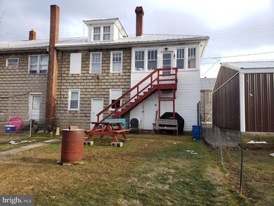 2 W Walker St, McClure, PA 17841 - photo 5