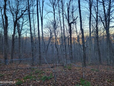 Great Eastern View Potential