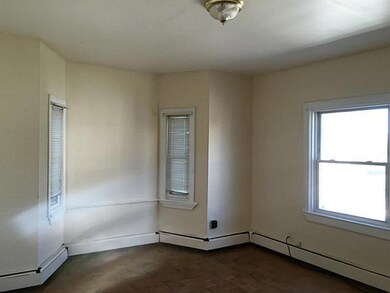 20 Ralph St unit 2, Providence, RI 02909 - photo 4