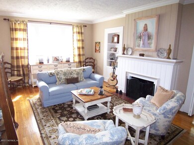 1440 Belvedere Ave, Jacksonville, FL 32205 - photo 4