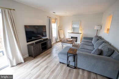 215 Creekside Commons Ct, Stevensville, MD 21666 - photo 7