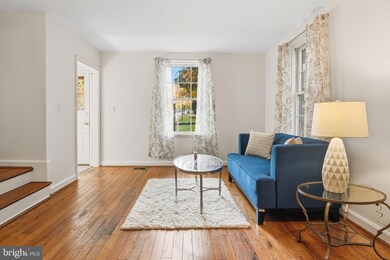 4673 34th St S, Arlington, VA 22206 - photo 6