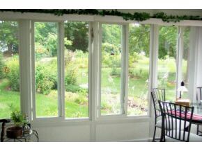 840 W Rosewood Dr, Bloomington, IN 47404 - photo 2