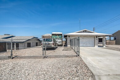 3125SilversmithDrHDR_02