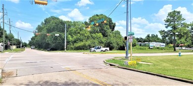 0000 Kaltenbrun Rd, Houston, TX 77086 - photo 7