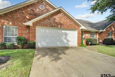 5401 5401 Hollytree 1303, Tyler, TX 75703 - photo 3