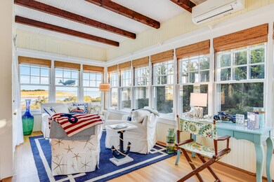 53 Yacht Club Rd, East Falmouth, MA 02536 - photo 3