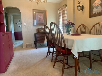 2807 119th St, Toledo, OH 43611 - photo 6