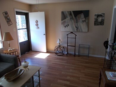 615 N I St, Duncan, OK 73533 - photo 5