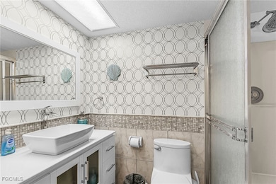 4140 Gunnison Ct unit 622, Estero, FL 33928 - photo 5