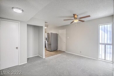 2289 Cascade St, Las Vegas, NV 89142 - photo 2