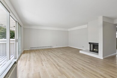 500 W Middlefield Rd unit 18, Mountain View, CA 94043 - photo 7