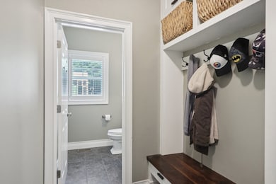 8 Summit Cir, Wrentham, MA 02093 - photo 5