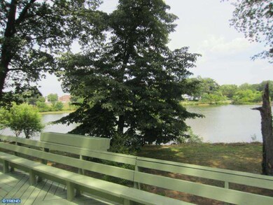 5 Laurie Ln, Oaklyn, NJ 08107 - photo 7