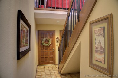 2841 E 90th St unit 21, Tulsa, OK 74137 - photo 3