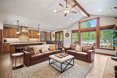 56542 Caldera Springs Ct, Bend, OR 97707 - photo 3