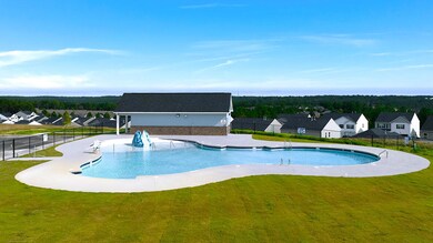 The Abbey TRS Pool1 Nov 2022