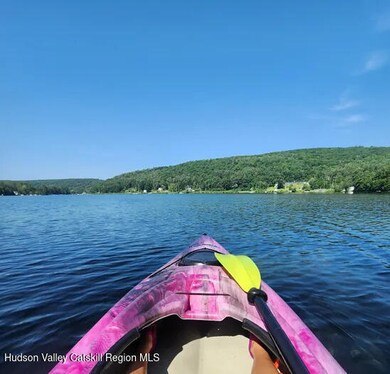 105 McNamee Rd, Canaan, NY 12029 - photo 6