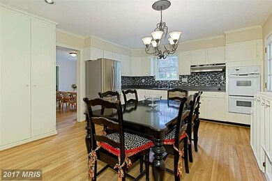 517 Finsbury Rd, Silver Spring, MD 20904 - photo 6