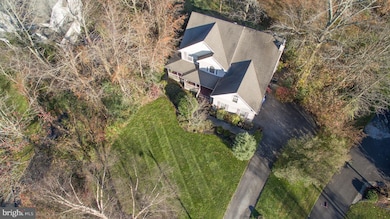 3 Cliff Ct, Sewell, NJ 08080 - photo 2