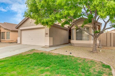 8736 E Obispo Ave, Mesa, AZ 85212 - photo 6