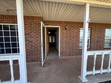 4004 County Street 2800, Rush Springs, OK 73082 - photo 4