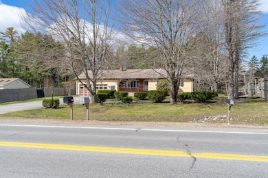 (3)_240 Gardiner Rd. Wiscasset(MAPS)