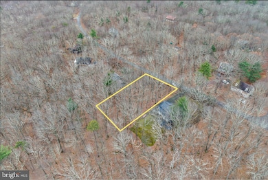 00 Upper Lakeview Dr, Fawn Lake Forest, PA 18428 - photo 3