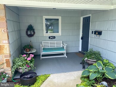 2423 Kinderbrook Ln, Bowie, MD 20715 - photo 3