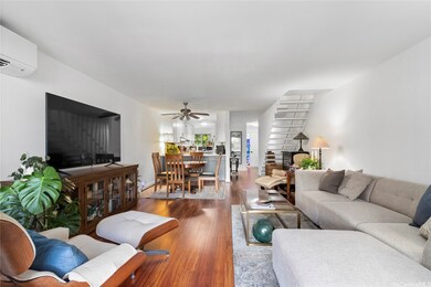 444 Lunalilo Home Rd unit 327, Honolulu, HI 96825 - photo 2