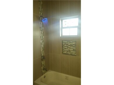 4570 Montegut Dr, New Orleans, LA 70126 - photo 7