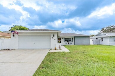 4538 Swallowtail Dr, New Port Richey, FL 34653 - photo 3