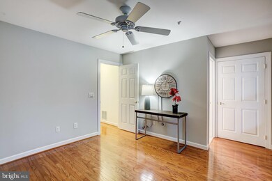 3204 Toone St, Baltimore, MD 21224 - photo 6