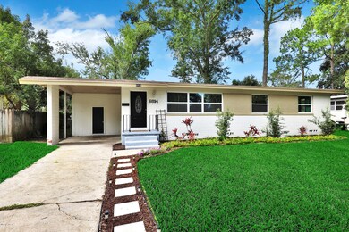 6814 East Rd, Jacksonville, FL 32216 - photo 2